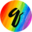 gay.lu
