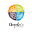 gayathrinutrisolutions.com