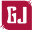 gayatrijobs.com