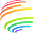 gaybnb.global