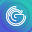 gaydio.co.uk