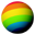 gayguide.net
