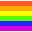 gayhomeland.org