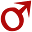gaylesbiantimes.com