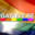 gaylive.be