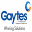 gaytescorp.com