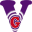 gayvan.com