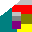 gayyorkregion.com