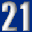 gaz21.org