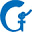 gazanet.ru