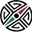 gazarchin.mn