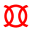 gazarloader.com