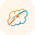 gazaskygeeks.com