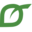 gazdabolt.ro