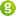 gazdasagosenergia.hu