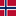 gazdasagosfutesek.hu