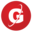 gazduire.ro