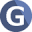 gazebo.co.jp