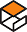 gazebosim.org