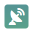 gazee.net