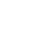 gazeintelligence.com