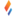 gazekoset.ru