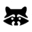 gazelkin.ru