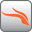 gazelle.com