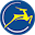 gazelle.de