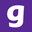 gazeo.com
