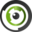 gazept.com