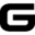 gazer.com