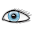 gazerecorder.com