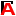 gazeta-a.ru
