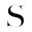 gazeta-shqip.com