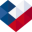 gazeta.cz