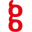 gazeta.ee
