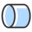 gazeta.ie