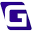 gazeta.kg