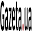 gazeta.ua