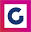 gazeta1003.com.br