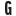 gazetadopovo.com.br