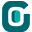 gazetaesportiva.net