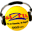 gazetafmcuiaba.com.br