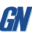 gazetanews.com