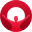 gazetaolle.com