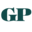 gazetapodlasia.pl