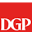 gazetaprawna.pl