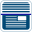 gazetascanner.com