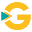 gazetda.com